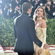 Illustration for article titled Supermodel Giselle Bündchens Husband Has Broken Up With His Teammates